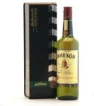 Jameson Irish 0,7 l 40%