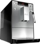 Melitta E953 Caffeo Solo & Milk Automata kávéfőző