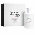 Juliette Has A Gun Not A Perfume EDP 100 ml