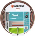 GARDENA Classic 1/2" 30 m (18009)