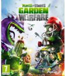 Electronic Arts Plants vs Zombies Garden Warfare (PC)