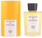 Acqua Di Parma Acqua di Parma Colonia EDC 500 ml Parfum