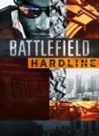 Electronic Arts Battlefield Hardline (PC) Jocuri PC