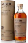 Arran 10 Years 0,7 l 46%