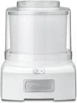 Cuisinart ICE21E Masina de inghetata