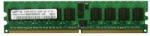 Samsung 512MB DDR2 400MHz M393T6553CZ3-CCC