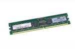 Infineon 1GB DDR2 400 HYS72D128300GBR-5-B