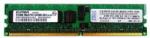 ELPIDA 512MB DDR2 400MHz EBE51RD8ABFA-4A-E
