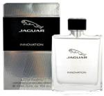 Jaguar Innovation EDT 100 ml Parfum