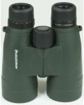 Celestron Nature DX 12X56 Binoclu