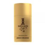 Paco Rabanne 1 Million deo stick 75 ml