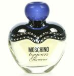 Moschino Toujours Glamour natural spray 50 ml