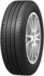 Infinity Eco Pioneer 165/70 R13 79T