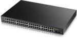 Zyxel GS1900-48HPV2-EU0101F