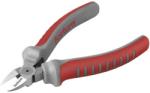 Fortum 4770402 Cleste