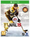 Electronic Arts NHL 15 (Xbox One)
