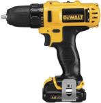 DEWALT DCD710C2