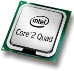 Intel Core 2 Extreme 4-Core QX9775 3.2GHz LGA771 Box Процесори