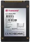 Transcend SSD330 2.5 64GB IDE (TS64GPSD330)