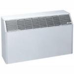 Galletti ESTRO F 5 A