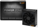be quiet! Power Zone 650W Bronze (BN210)