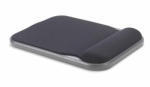 Kensington Wrist Rest 57711 Mouse pad