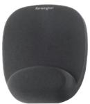 Kensington Comfort Gel BME62384 Mouse pad