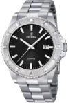 Festina F16684/5 Ceas