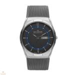 Skagen SKW6078 Ceas