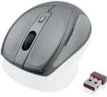 iBOX Swift Pro (IMOS604) Mouse