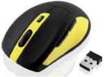 iBOX Bee2 Pro IMOS604 Mouse