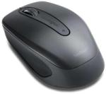 Kensington SureTrack (K75298WW) Mouse