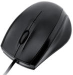 iBOX Crow USB (IMOC033U) Mouse