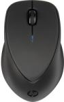 HP X4000b Bluetooth (H3T50AA) Mouse