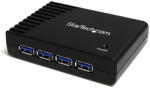 StarTech ST4300USB3EU