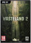 Deep Silver Wasteland 2 (PC)