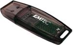 EMTEC Color Mix C410 4GB USB 2.0 ECMMD4GC410 Memory stick