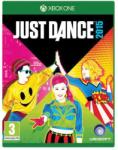Ubisoft Just Dance 2015 (Xbox One)