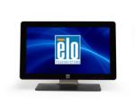 Elo 2201L