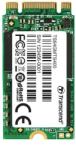 Transcend 32GB M.2 SATA3 TS32GMTS400