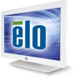 Elo 2401LM Monitor