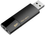 Silicon Power Blaze B05 16GB USB 3.0 SP016GBUF3B05V1 Memory stick