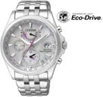 Citizen FC0010-55D Ceas