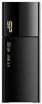 Silicon Power Blaze B05 32GB USB 3.0 (SP032GBUF3B05V1K) Memory stick