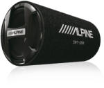 Alpine Tube Bass Reflex 12" (SWT-12S4)