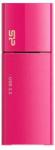 Silicon Power Blaze B05 64GB USB 3.0 (SP064GBUF3B05V1H) Memory stick