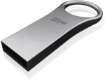 Silicon Power Firma F80 32GB USB 2.0 SP032GBUF2F80V1S Memory stick