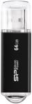Silicon Power Ultima II-I 64GB SP064GBUF2M01V1K Memory stick