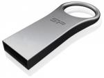Silicon Power Firma F80 8GB USB 2.0 SP008GBUF2F80V1S Memory stick