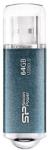 Silicon Power Marvel M01 64GB SP064GBUF3M01V1 Memory stick